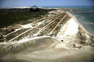 Residential Land For Sale in Ceara, Brazil