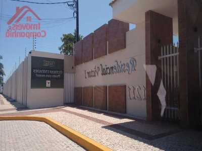 Home For Sale in Eusebio, Brazil