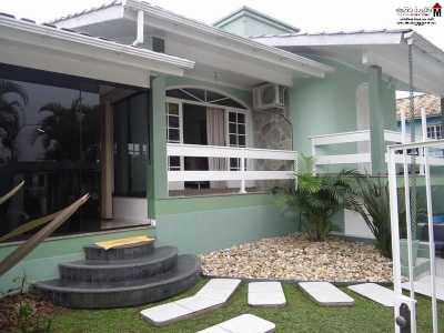 Home For Sale in Roraima, Brazil