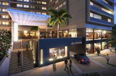 Other Commercial For Sale in