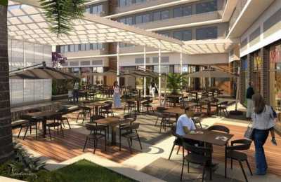 Other Commercial For Sale in Rio De Janeiro, Brazil