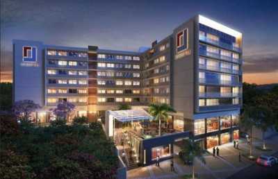 Other Commercial For Sale in Rio De Janeiro, Brazil