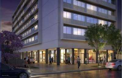 Other Commercial For Sale in Rio De Janeiro, Brazil