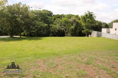 Residential Land For Sale in Goias, Brazil