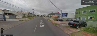 Residential Land For Sale in Sao Jose Dos Pinhais, Brazil