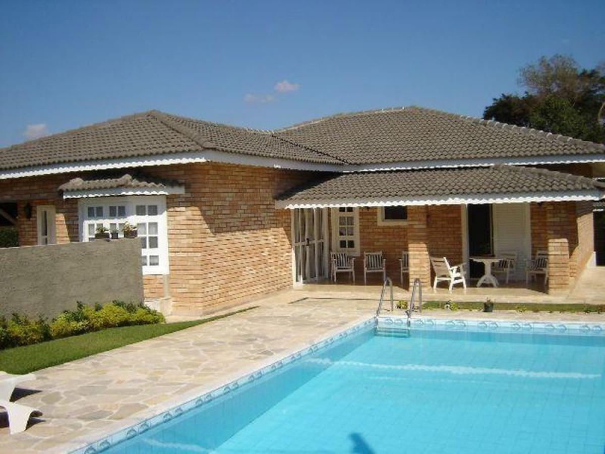 Picture of Home For Sale in Vinhedo, Sao Paulo, Brazil