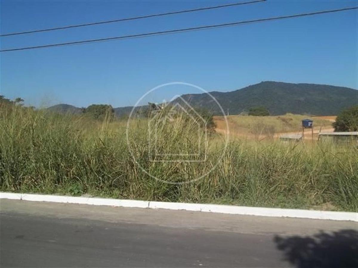 Picture of Residential Land For Sale in Marica, Rio De Janeiro, Brazil