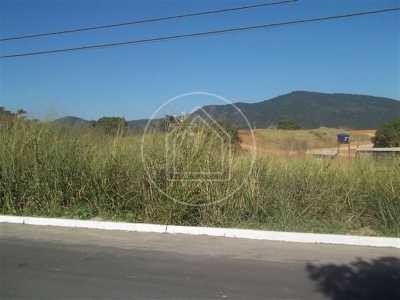 Residential Land For Sale in Marica, Brazil