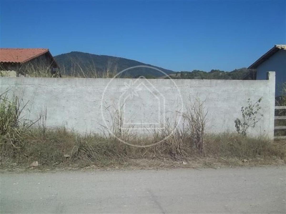 Picture of Residential Land For Sale in Marica, Rio De Janeiro, Brazil