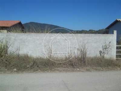 Residential Land For Sale in Marica, Brazil