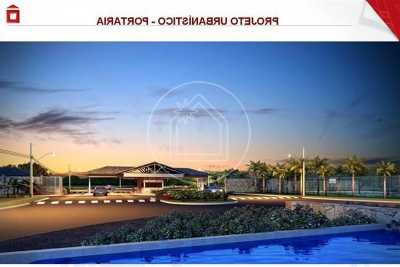 Residential Land For Sale in Marica, Brazil