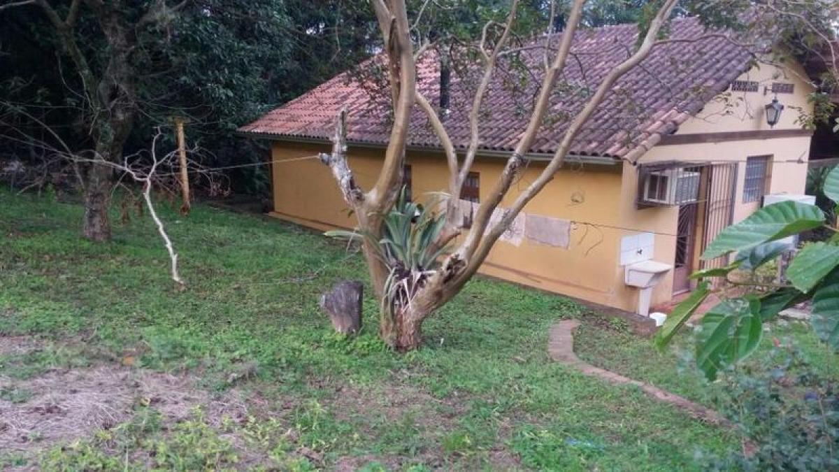 Picture of Farm For Sale in Gravatai, Rio Grande do Sul, Brazil
