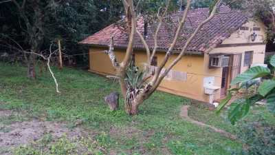 Farm For Sale in Gravatai, Brazil