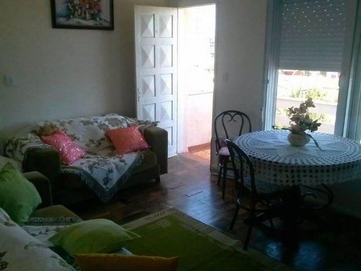 Picture of Apartment For Sale in Capao Da Canoa, Rio Grande do Sul, Brazil