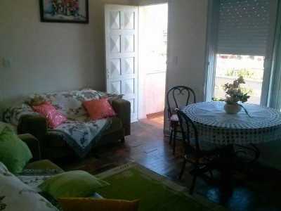 Apartment For Sale in Capao Da Canoa, Brazil