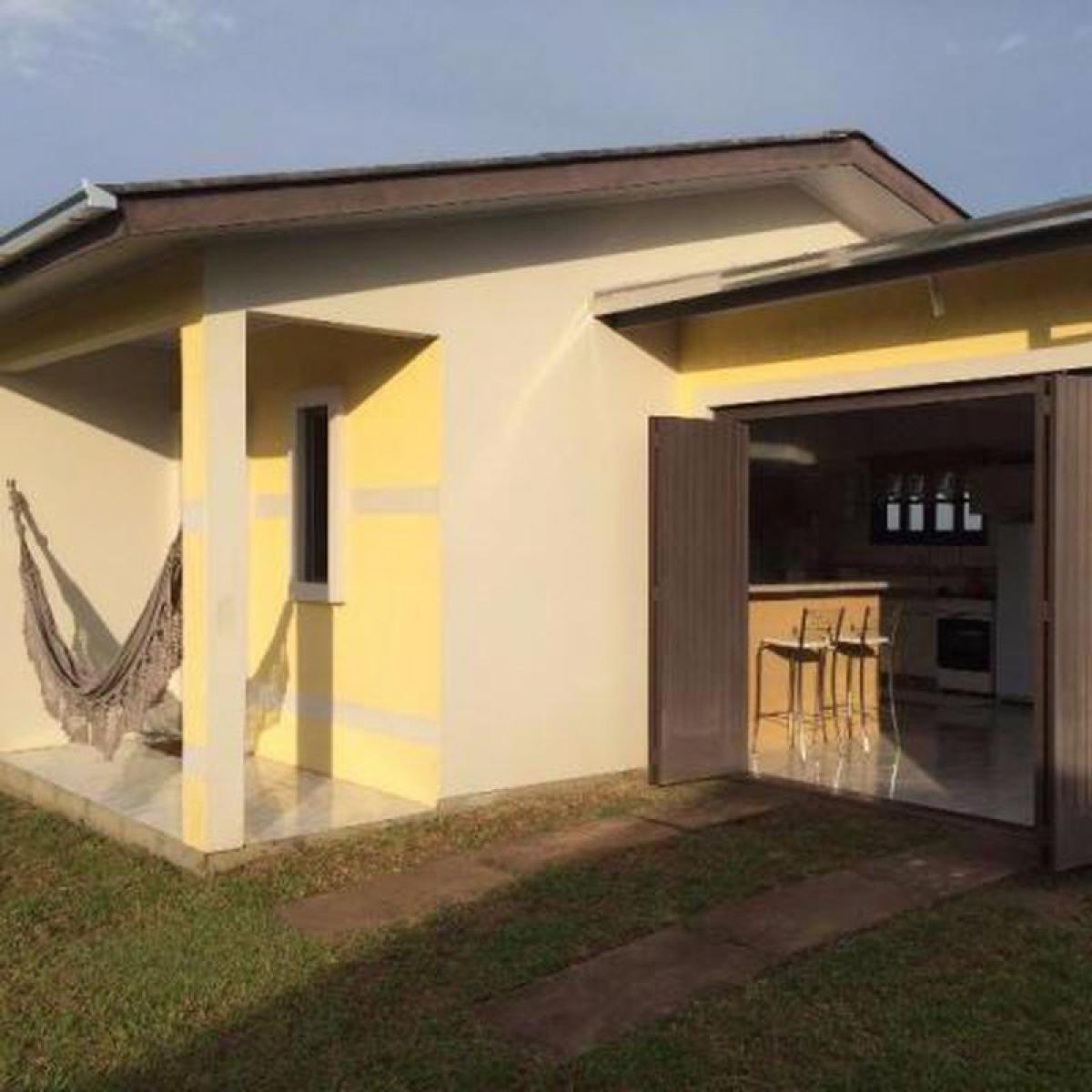 Picture of Home For Sale in Arroio Do Sal, Rio Grande do Sul, Brazil