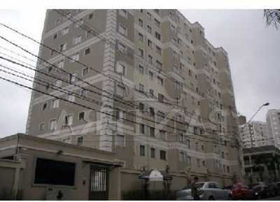 Apartment For Sale in Maua, Brazil