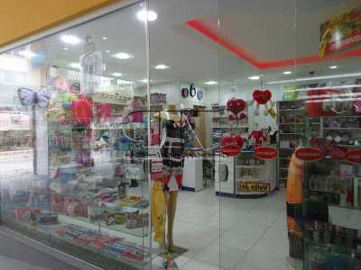 Commercial Building For Sale in Cabo Frio, Brazil