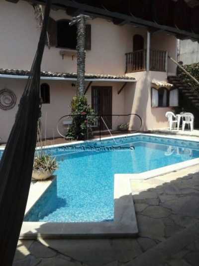 Hotel For Sale in Armaçao Dos Buzios, Brazil