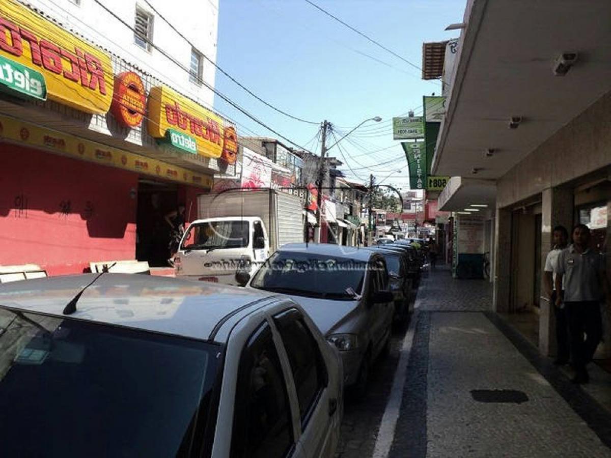 Picture of Commercial Building For Sale in Cabo Frio, Rio De Janeiro, Brazil