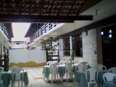 Hotel For Sale in Armaçao Dos Buzios, Brazil
