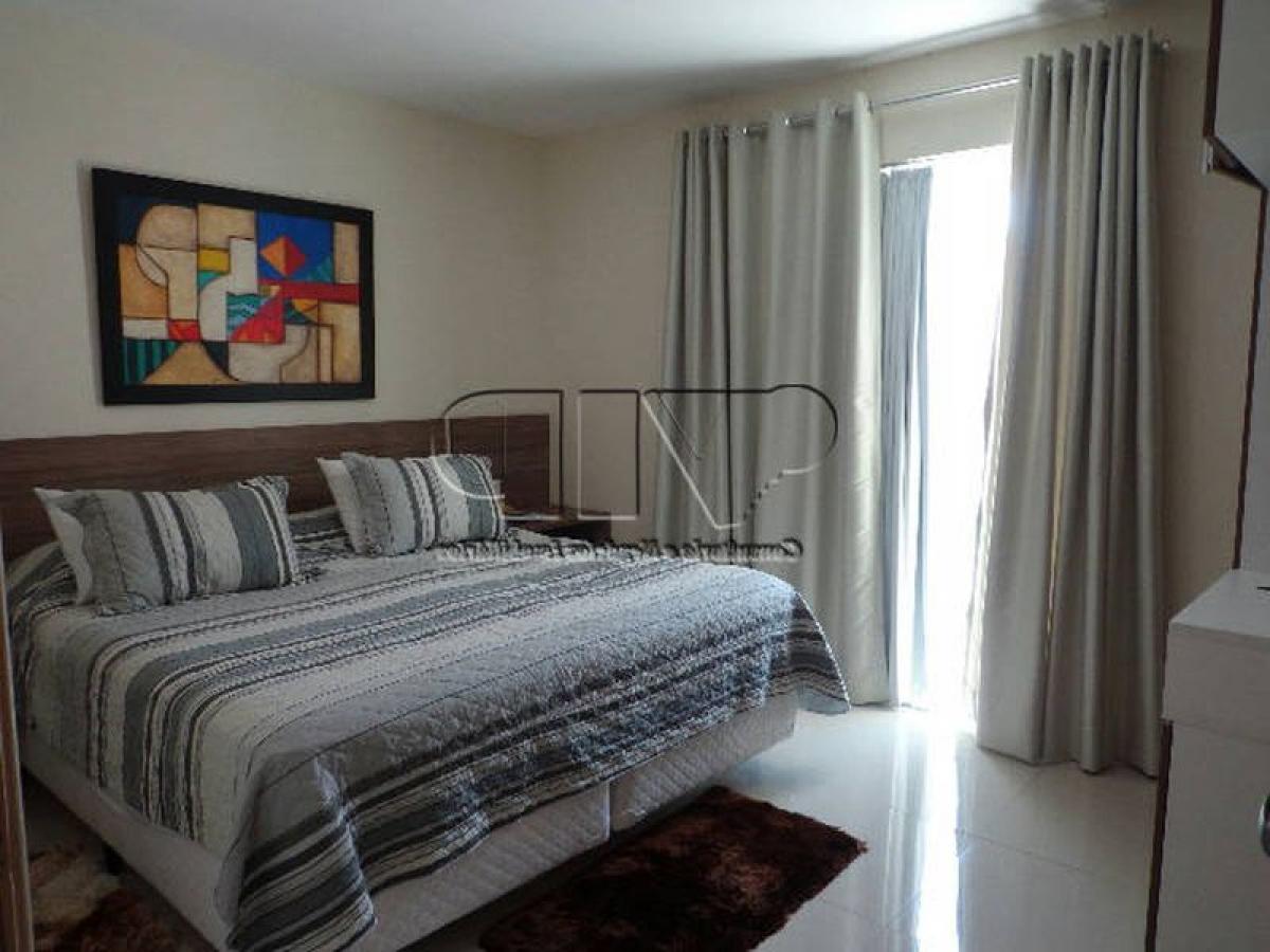 Picture of Apartment For Sale in Cabo Frio, Rio De Janeiro, Brazil