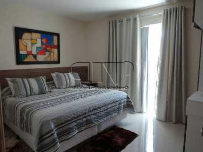 Apartment For Sale in Cabo Frio, Brazil