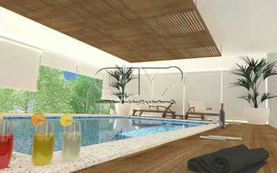 Apartment For Sale in Cabo Frio, Brazil