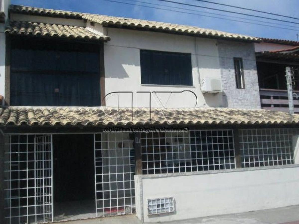 Picture of Home For Sale in Cabo Frio, Rio De Janeiro, Brazil