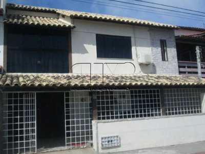 Home For Sale in Cabo Frio, Brazil