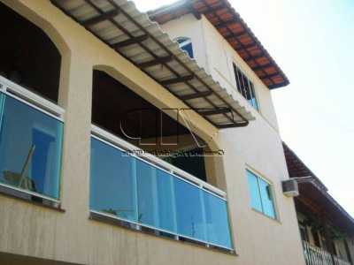 Home For Sale in Cabo Frio, Brazil