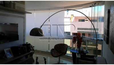 Apartment For Sale in Cabo Frio, Brazil
