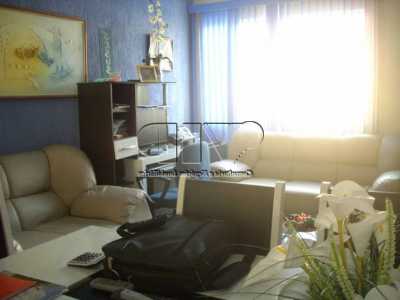 Apartment For Sale in Sao Pedro Da Aldeia, Brazil
