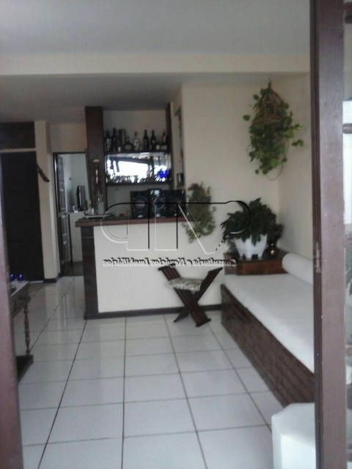 Picture of Apartment For Sale in Cabo Frio, Rio De Janeiro, Brazil