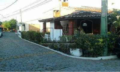 Home For Sale in Cabo Frio, Brazil