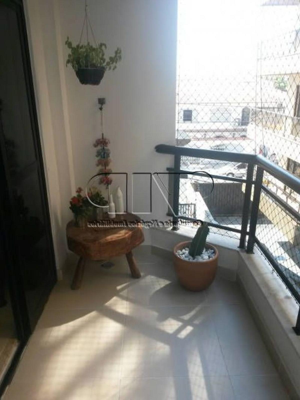 Picture of Apartment For Sale in Cabo Frio, Rio De Janeiro, Brazil