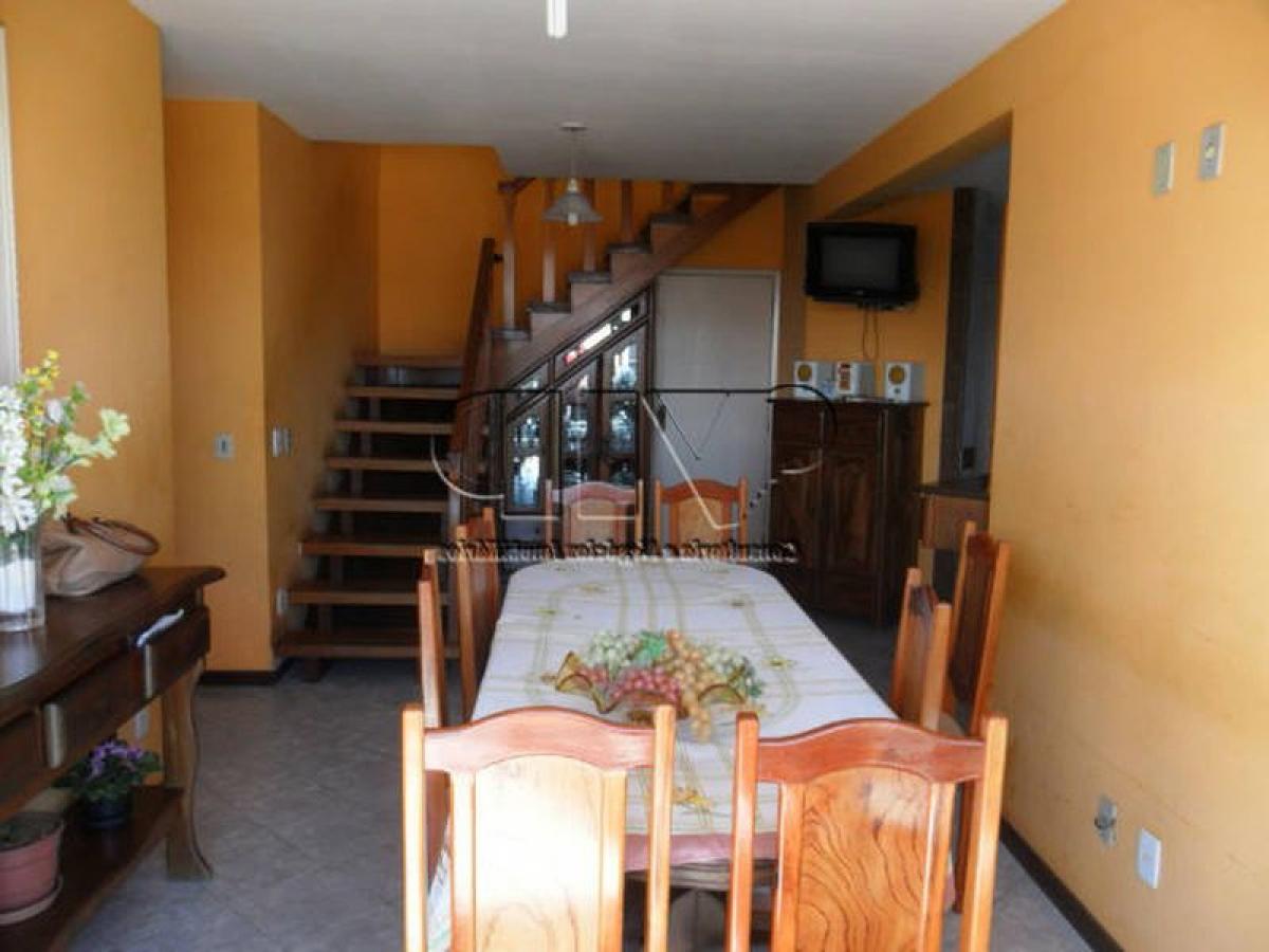Picture of Apartment For Sale in Cabo Frio, Rio De Janeiro, Brazil