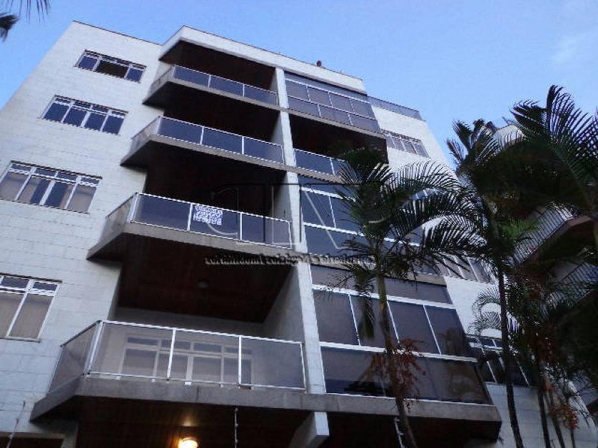 Picture of Apartment For Sale in Cabo Frio, Rio De Janeiro, Brazil