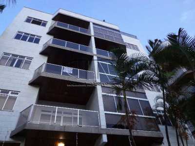 Apartment For Sale in Cabo Frio, Brazil