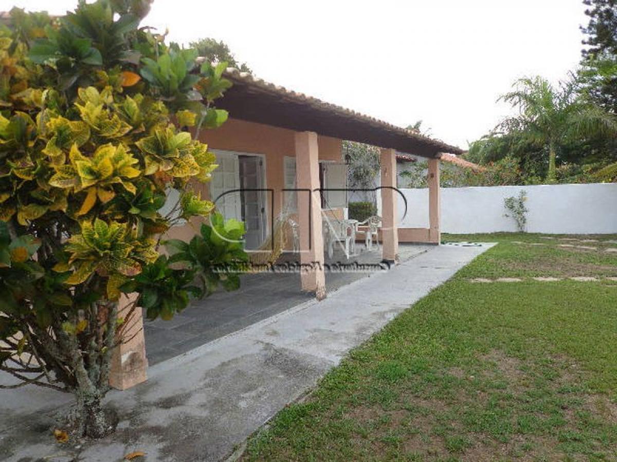 Picture of Home For Sale in Cabo Frio, Rio De Janeiro, Brazil