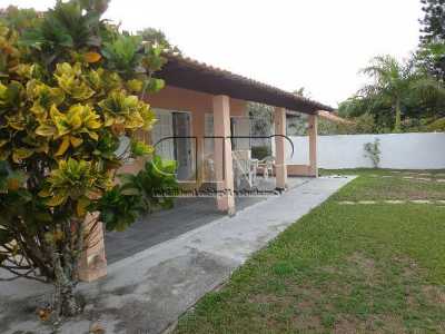 Home For Sale in Cabo Frio, Brazil