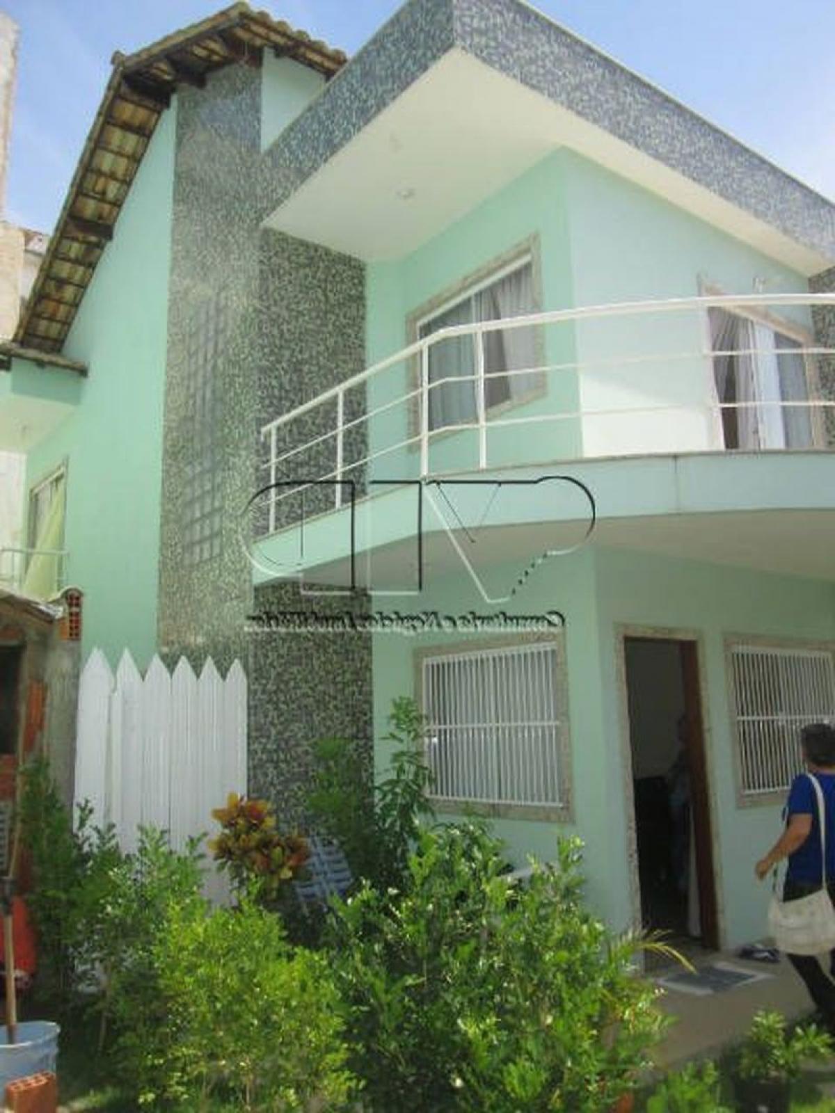 Picture of Home For Sale in Cabo Frio, Rio De Janeiro, Brazil