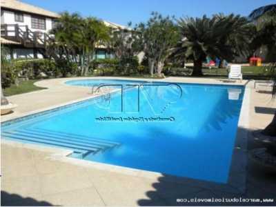 Home For Sale in Armaçao Dos Buzios, Brazil