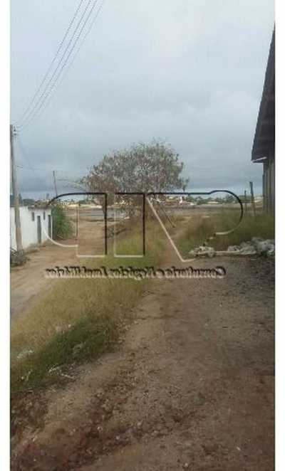 Home For Sale in Sao Pedro Da Aldeia, Brazil