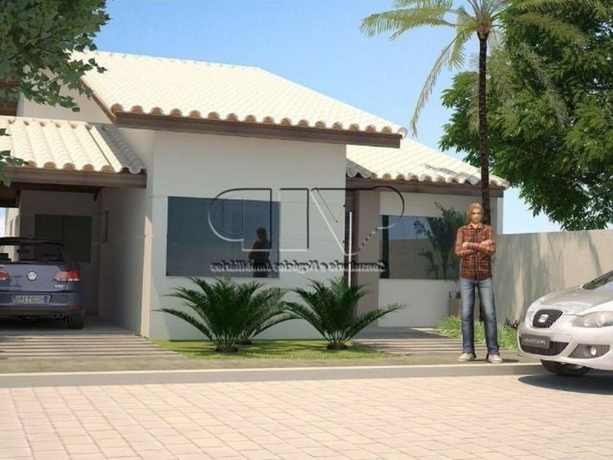 Picture of Home For Sale in Sao Pedro Da Aldeia, Rio De Janeiro, Brazil