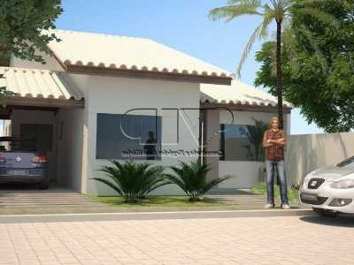 Home For Sale in Sao Pedro Da Aldeia, Brazil
