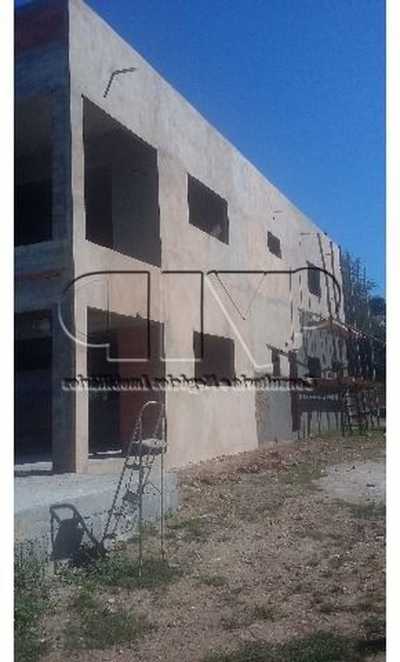 Home For Sale in Sao Pedro Da Aldeia, Brazil