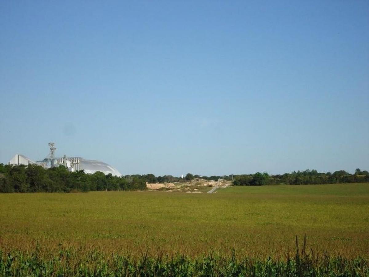 Picture of Farm For Sale in Rondonopolis, Mato Grosso, Brazil