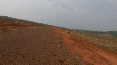 Farm For Sale in Rondonopolis, Brazil