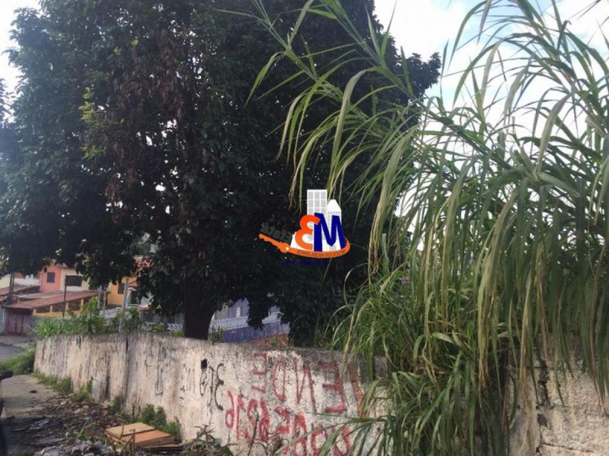 Picture of Residential Land For Sale in Taboao Da Serra, Sao Paulo, Brazil